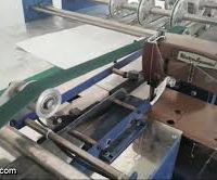 فروش دستگاه گونی دوزی و قیف دوزی اتوماتیک