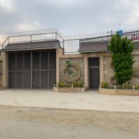 فروش کارخانه و یا مشارکت در بابل