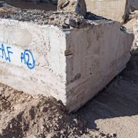 فروش معدن تراورتن اصفهان