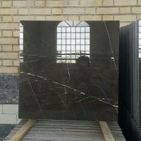 فروش یا مشارکت در استخراج معدن مرمریت