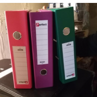 تولید و پخش زونکن با قیمت مناسب