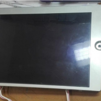 تعمیر انواع مانیتورهای پزشکی و صنعتی و اداری در تهران