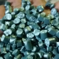 تولید کنندگان نایلون در همدان