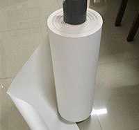 خط تولید کاغذ از سنگ آهک