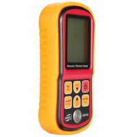 فروش ضخامت سنج التراسونیک در تهران