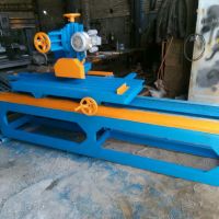 ساخت انواع فرز آبی