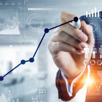 مشاور مجوزات معادن