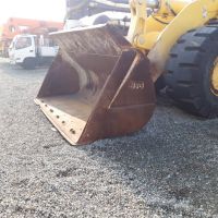 فروش کوماتسو 600