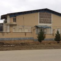 فروش کارخانه مواد غذایی در گلپایگان