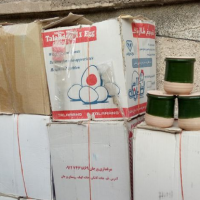 دیزی تک نفره از تولیدی در تهران