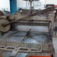 خط تولید کپسول کیک ( زیره کیک )