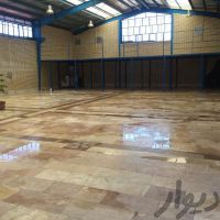 فروش سوله بهداشتی در اصفهان