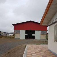 فروش سوله در اردبیل