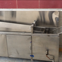 فروش خط ناگت