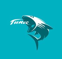 ماهی جنوب صید روز