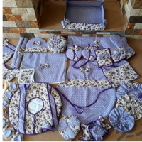 تولید ست اشپزخانه در ارومیه