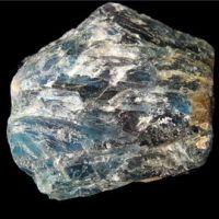 فروشنده مواد معدنی