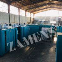 عملکرد دستگاه تولید چیپس میوه