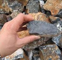 فروش معدن سرب و روی در اراک در مرحله پروانه اکتشاف