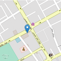 فروش 5400 مترکارخانه با تمام امکانات در بندر ماهشهر