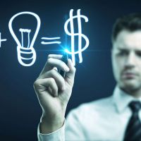 کسب درآمد در خانه