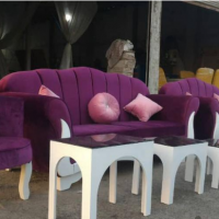 تولیدی مبل در رشت