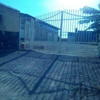 فروش یا معاوضه کارخانه قند شهرک صنعتی نوآوران زنجان