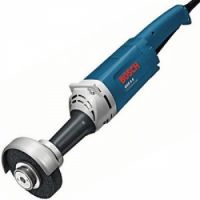 درج آگهی تبلیغات سنگ مستقیم