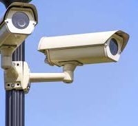 نمایندگی و خدمات دوربین های مداربسته