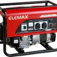 اجاره موتور برق تهران