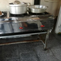 فریزر و یخچال فروشی در مشهد