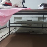 میز کار برای تولیدی و برش