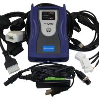 دیاگ تخصصی هیوندای کیا