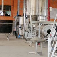 اپلیکیشن تبلیغات صنعتی