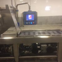 دستگاه فورمینگ