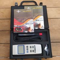 فروش دستگاه اکسیژن سنج در تهران