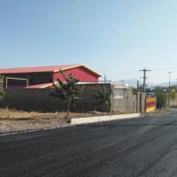 نیاز به شریک سرمایه گذار در کارخانه سرب در اراک