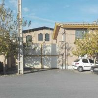 فروش سوله در کرج