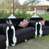 تولیدی وتعمیرات مبل رشت