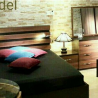 تولید و پخش عمده سرویس خواب