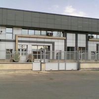 قیمت شهرک صنعتی مرودشت