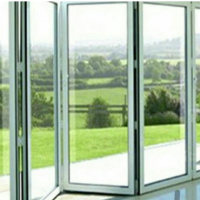 تولید توری های پلیسه ای ثابت