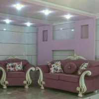 تولیدی مبل در همدان