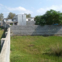 فروش 530 متر زمین در بابل