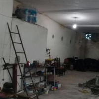 فروش 320 متر انبار یا کارگاه در رشت