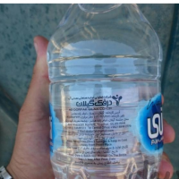 رشت فروش انواع آب های شرب معدنی