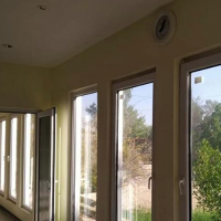 فروش 3780 متر کارخانه در بوشهر