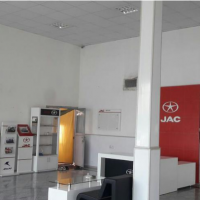 معاوضه و فروش 3300 کارخانه در قعله حسن خان تهران