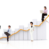 افزایش بازدید وبسایت