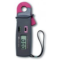 میلی کلمپ آمپرمترمدل DL6054 لوترون